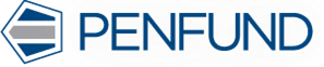 logo-penfund