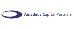 amadeus_capitals_partner