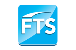 fts-selected_news