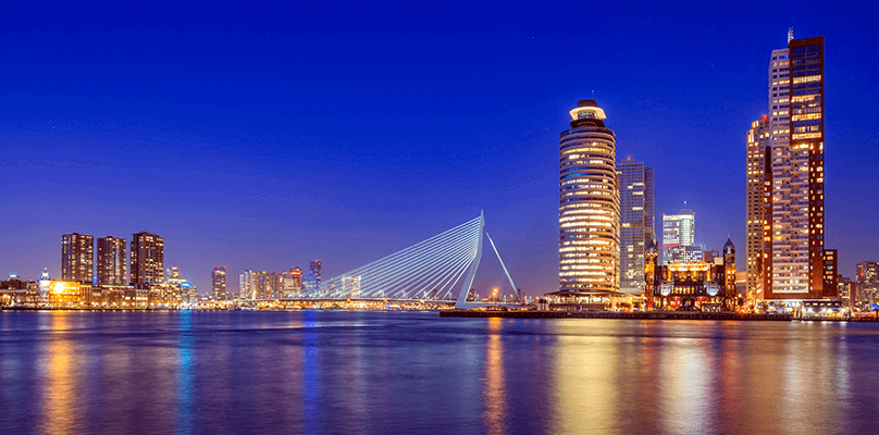 rotterdam_news