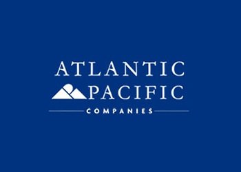 atlanticpacific_news_350x250px