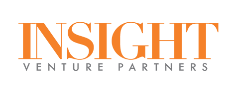 insightventurepartners_page