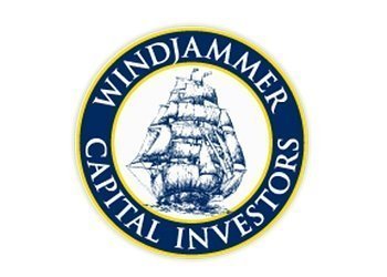 windjammer_news_350x250px