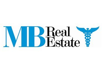 mbrealestate
