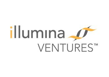 illuminavent_news_350x250