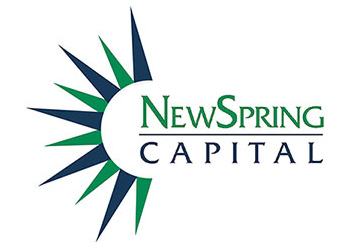 news_newspring_cap