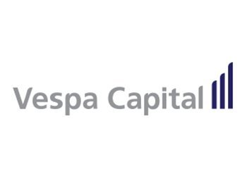 vespacapital_news_350x250