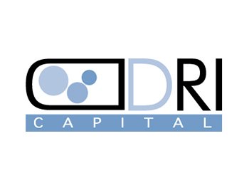 dricapital_news_350x250