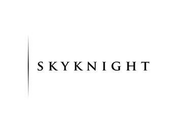 skynight_news_350x250