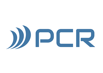 pcr_news_350x250