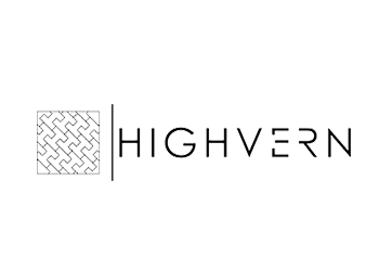 highvern_news_350x250