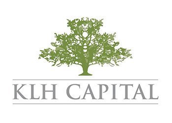 klh_news_350x250