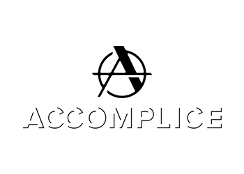 accomp_news_350x250