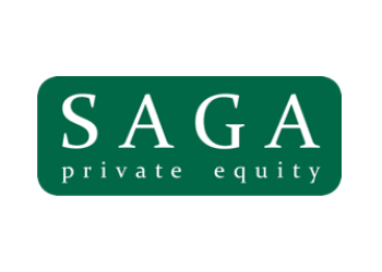 saga_news_350x250