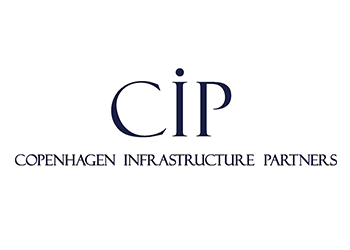 cip_news_350x250