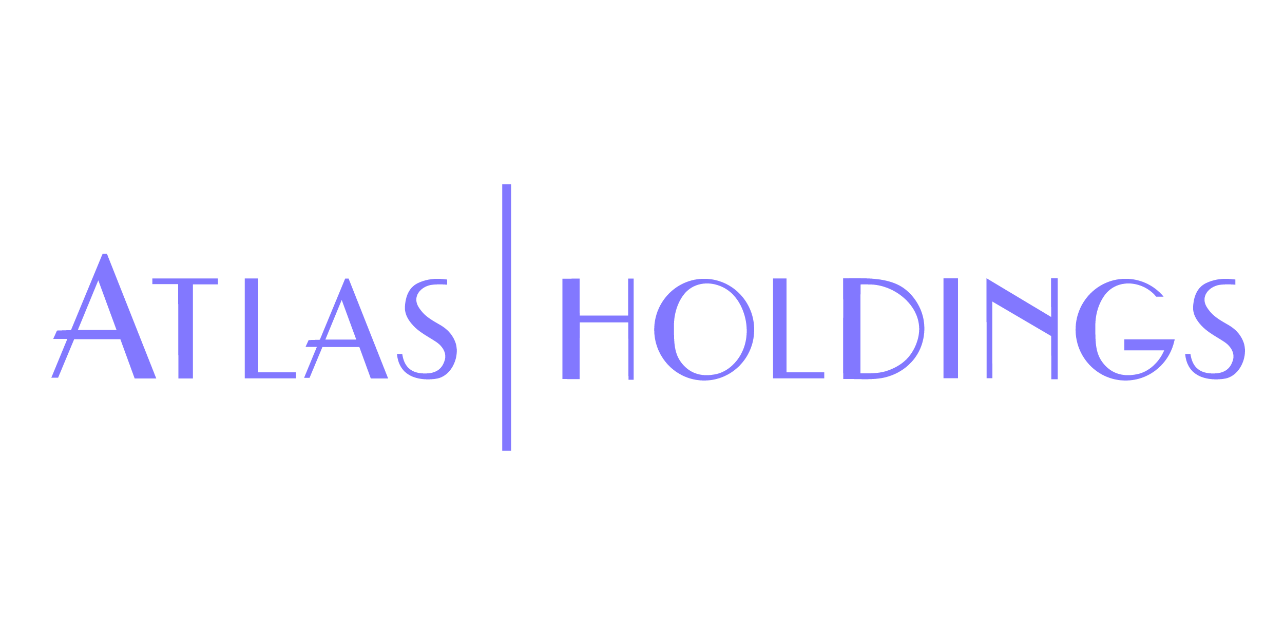 Case Study Atlas Holdings Allvue Systems