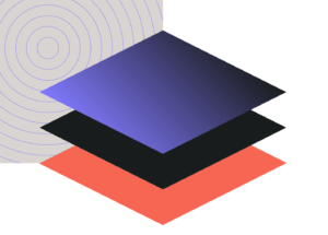 Investor portal technology stack element