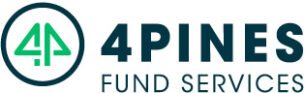 4Pines Fund Services