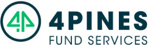 4Pines Fund Services