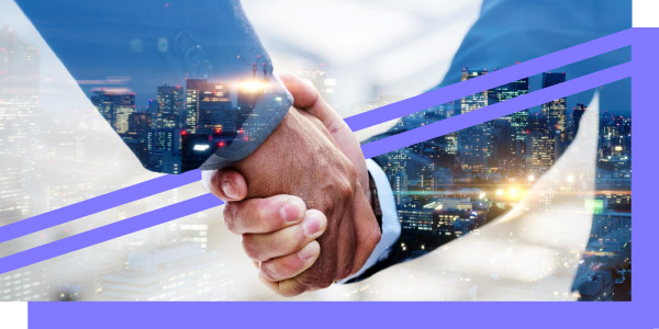 Allvue's Fund Administration Software