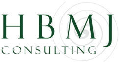 HBMJ Consulting