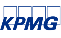 KPMG