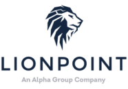 Lionpoint: An Alpha Group Company