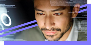 Allvue's Private Equity Software