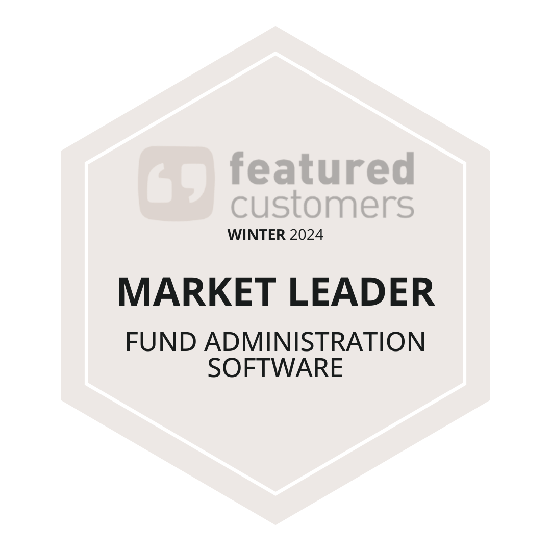 2024 Winter Featured Customers _ Fund Admin1