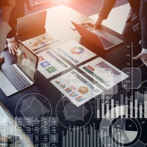 Private Credit vs. Private Equity | Allvue Systems