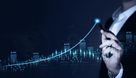 Growth_Equity_Professional