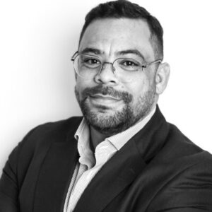 Iyran Clunis