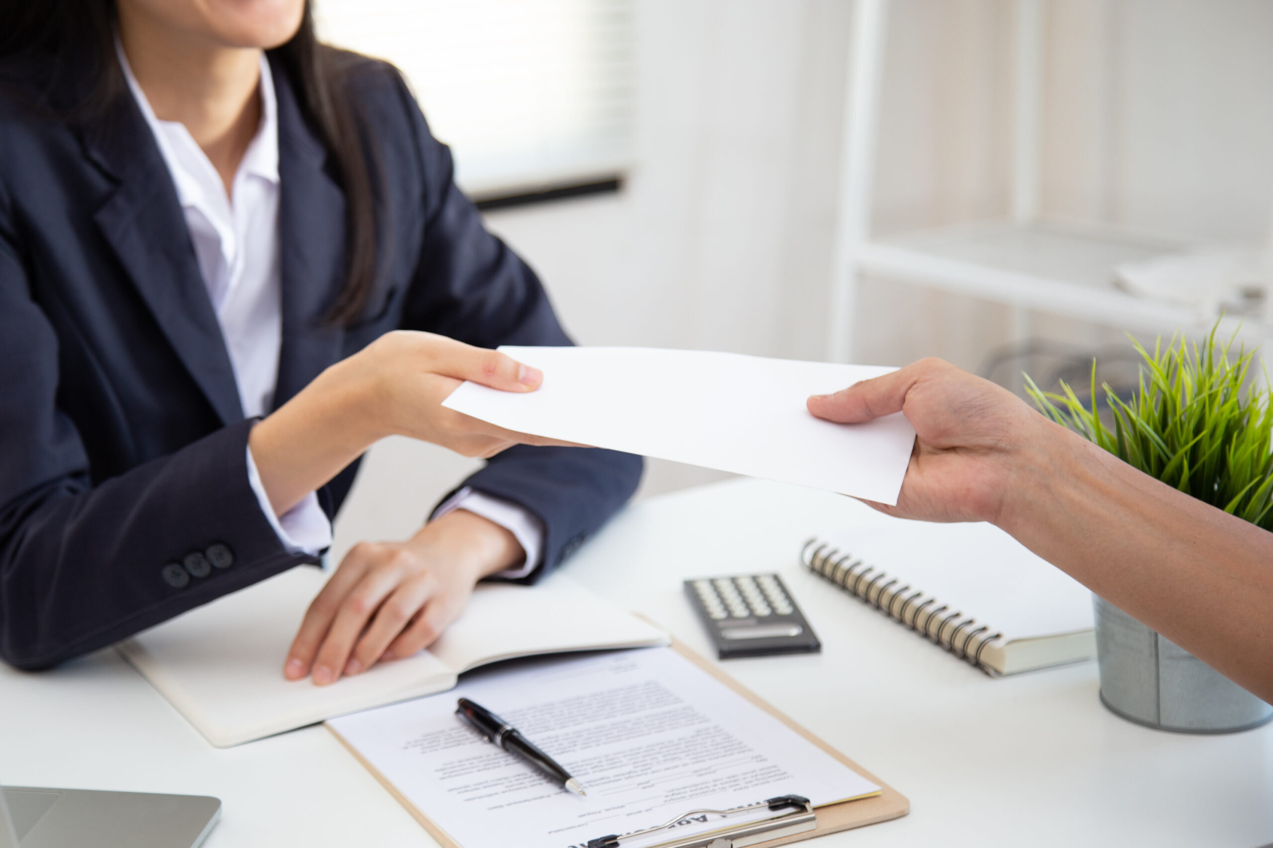 A Guide to Private Equity Compensation | Allvue