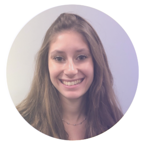 Samantha Rabinowitz