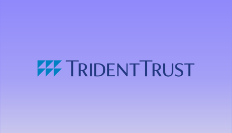 TridentTrust and Allvue Partner to help GPs thrive.
