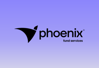 Phonenix Fund Services Case Study