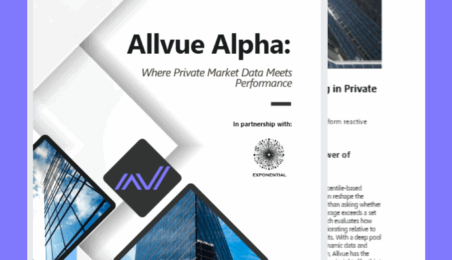 Allvue Loan Covenant Benchmarking Case Study