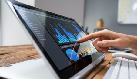 How CISOs Can Continuously Improve AI and Data Security Controls for Private Markets Firms