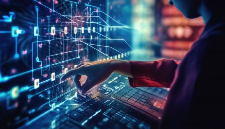 Safeguarding Data in AI Deployments for the Private Capital Markets