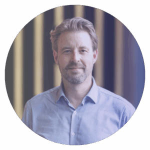 Jeffrey Schenck