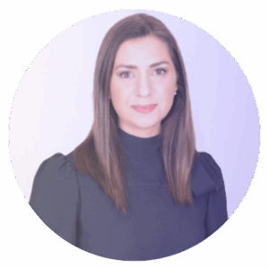 Deborah Mason Lefkowitz