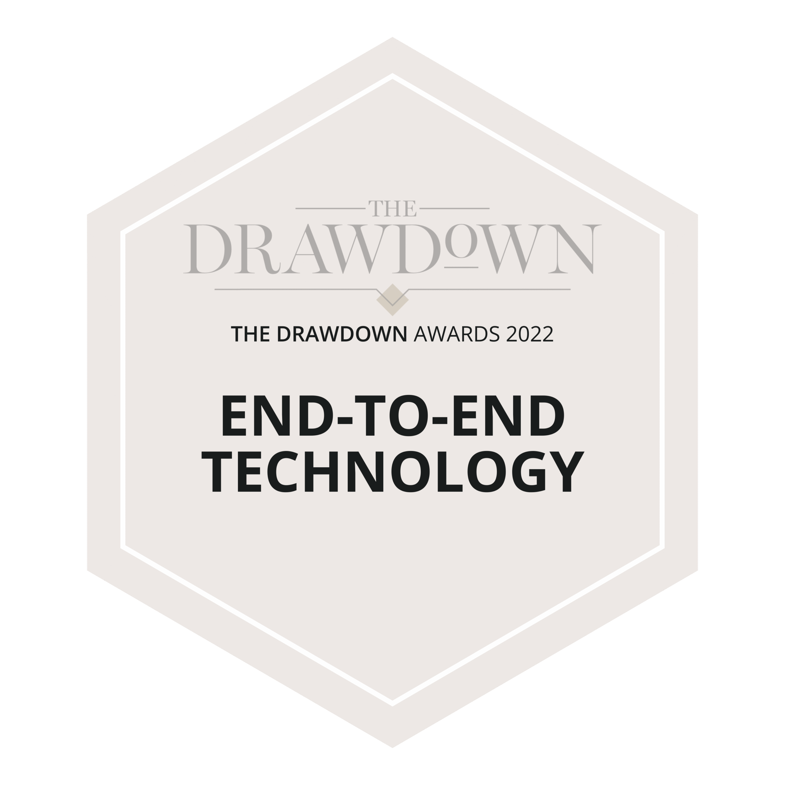 2022 Drawdown Awards _ End-to-End