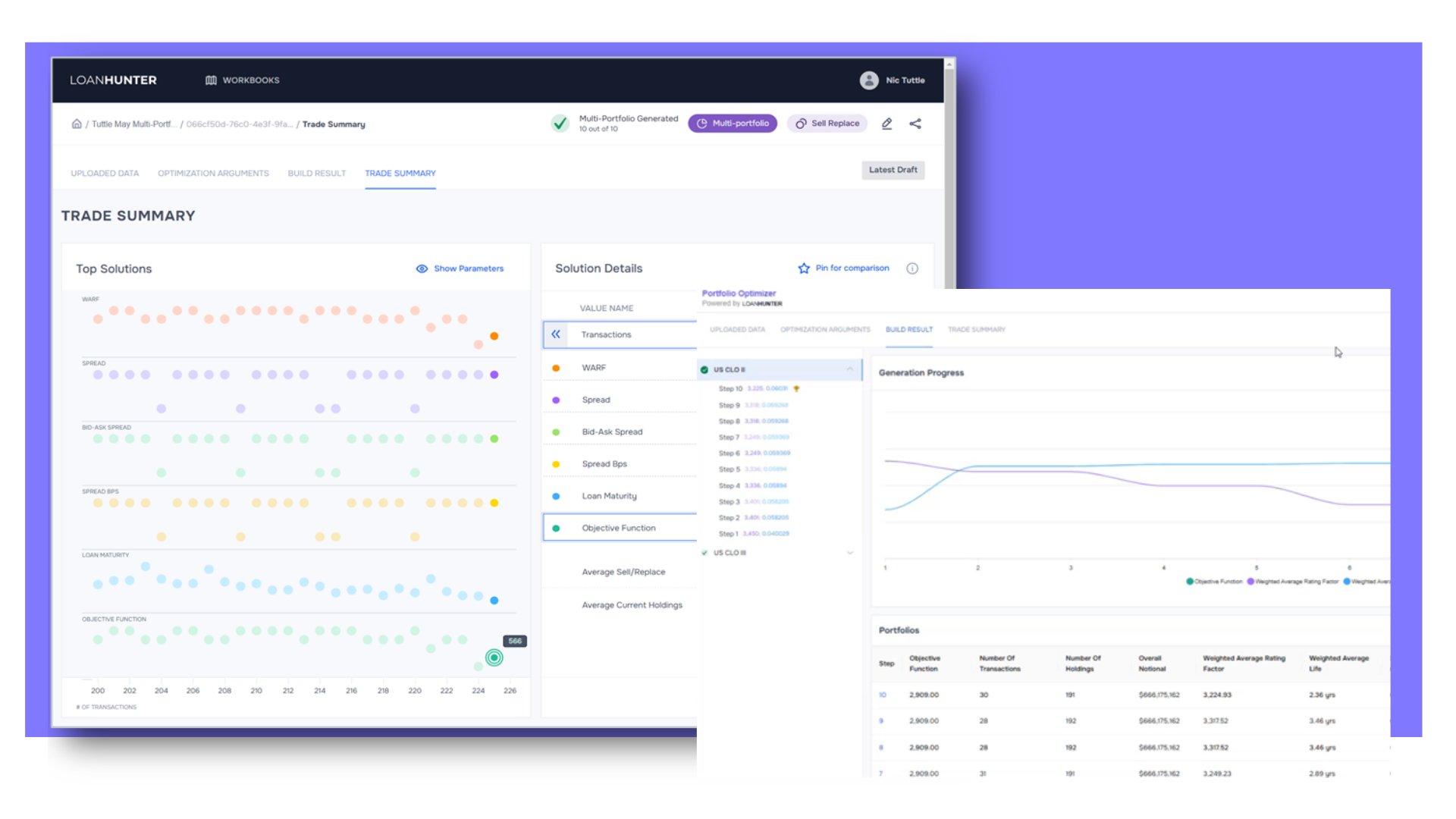 Allvue-Portfolio-Optimizer-Image-for-Web