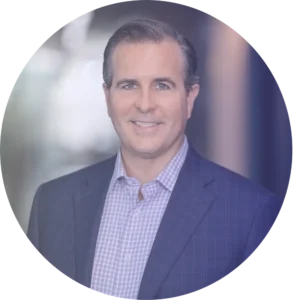Brad Small