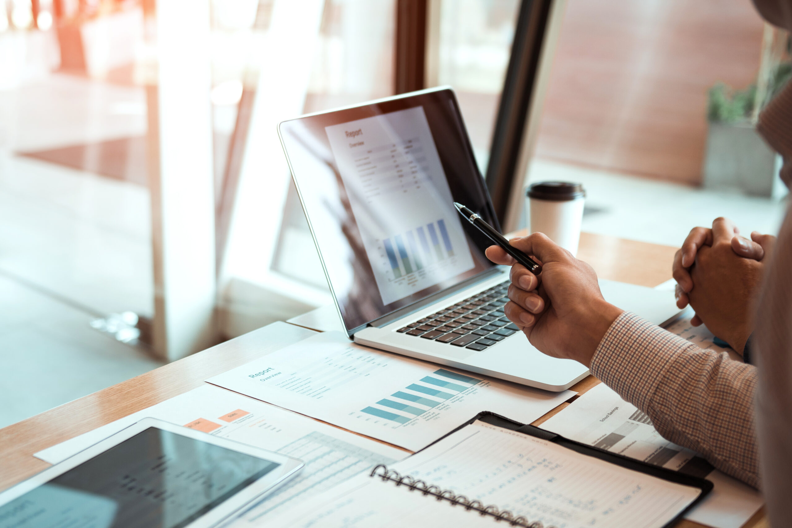 Fund-Acct-Pillar-shutterstock_1467491474-scaled
