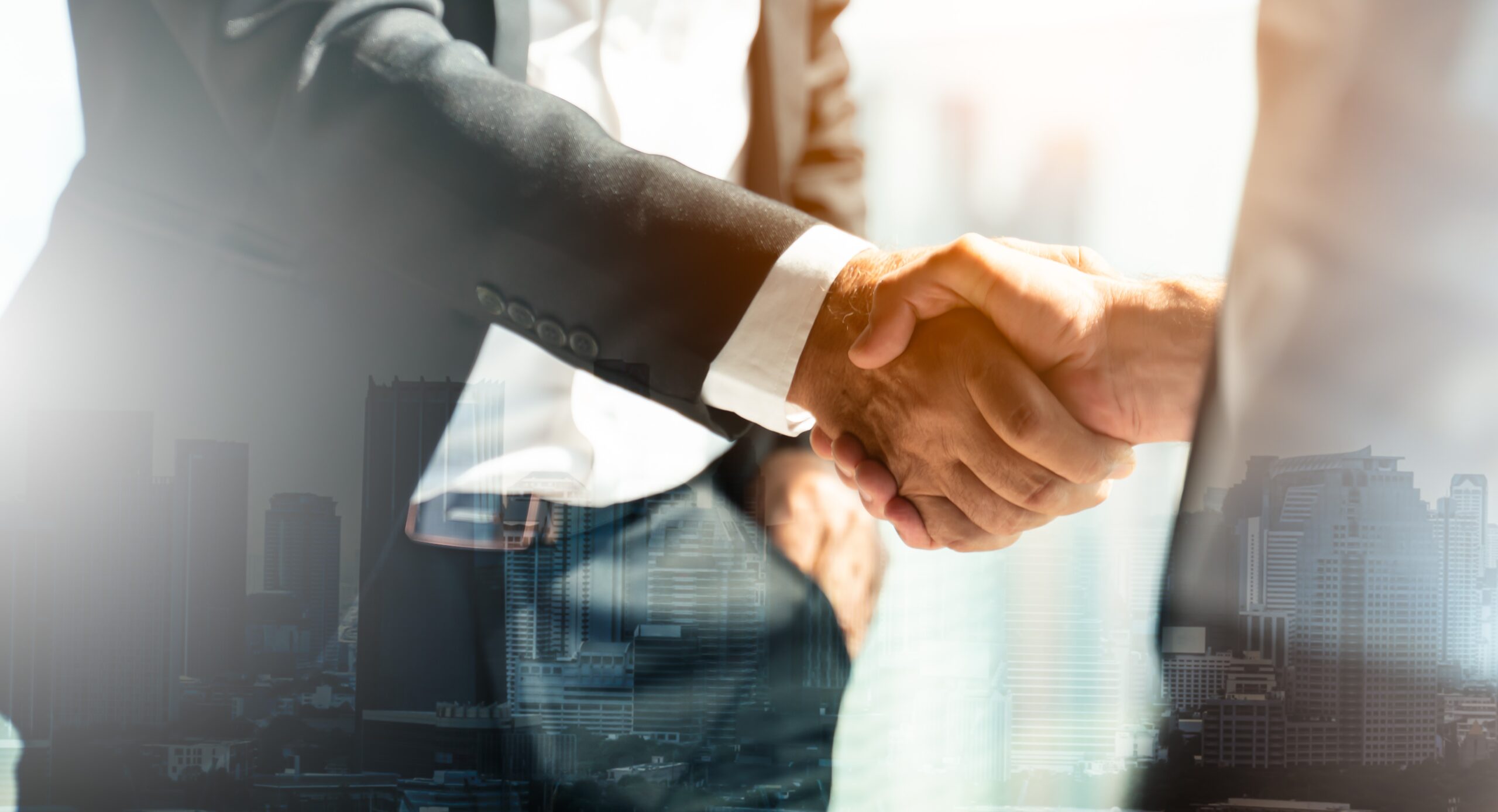 AdobeStock_356988154-scaled