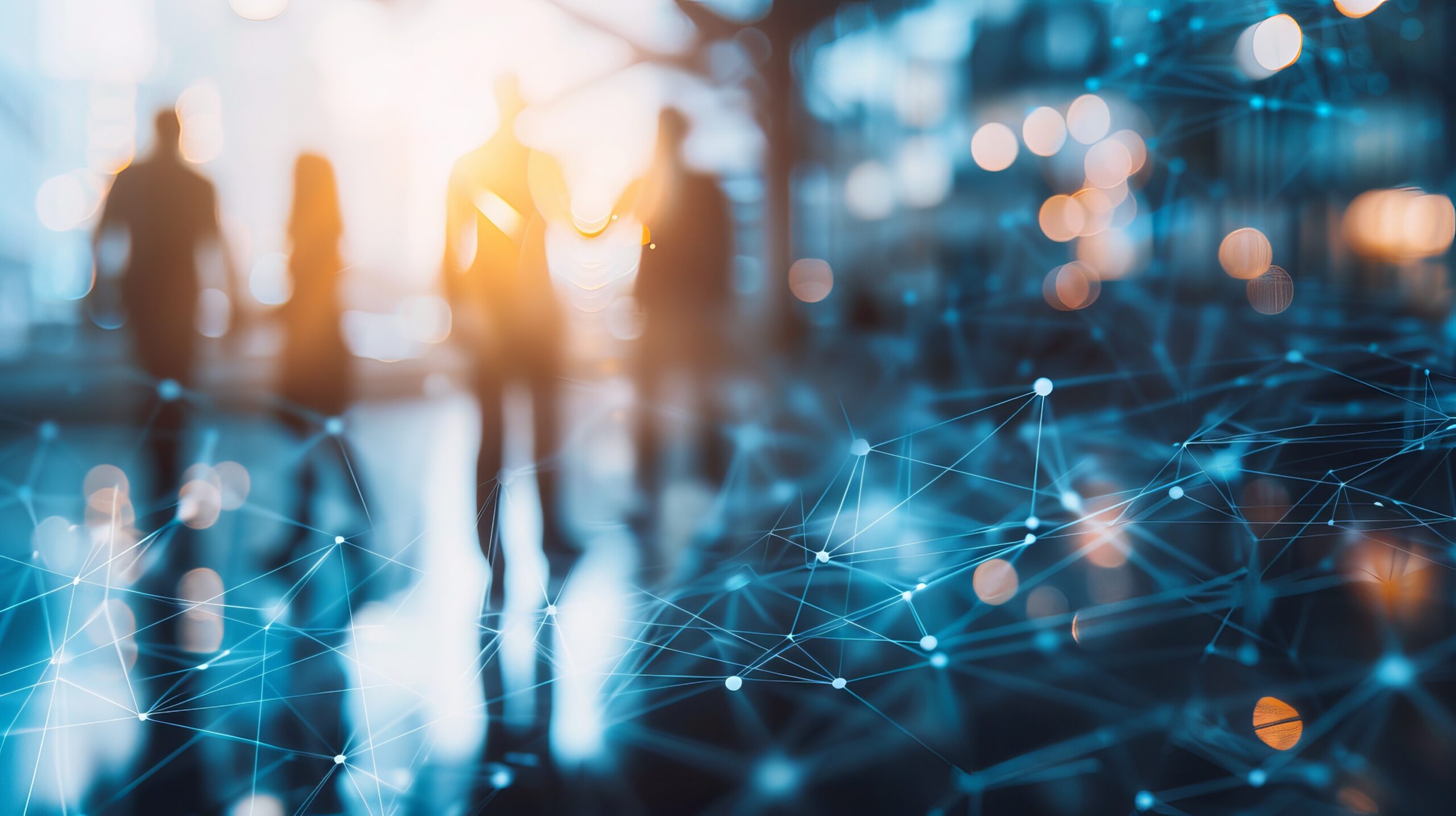 AdobeStock_768261081-scaled