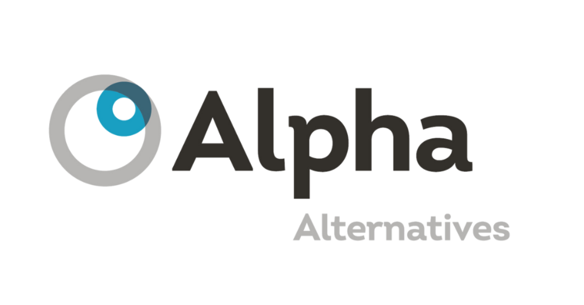 Alpha-Alts_no-lpg