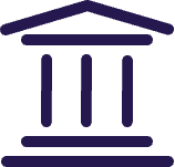 Credit-Asset-Manager-purple