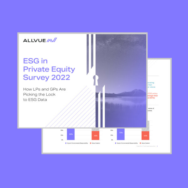 ESG-Whitepaper-Promo-Thumbnail-1-e1663277348702